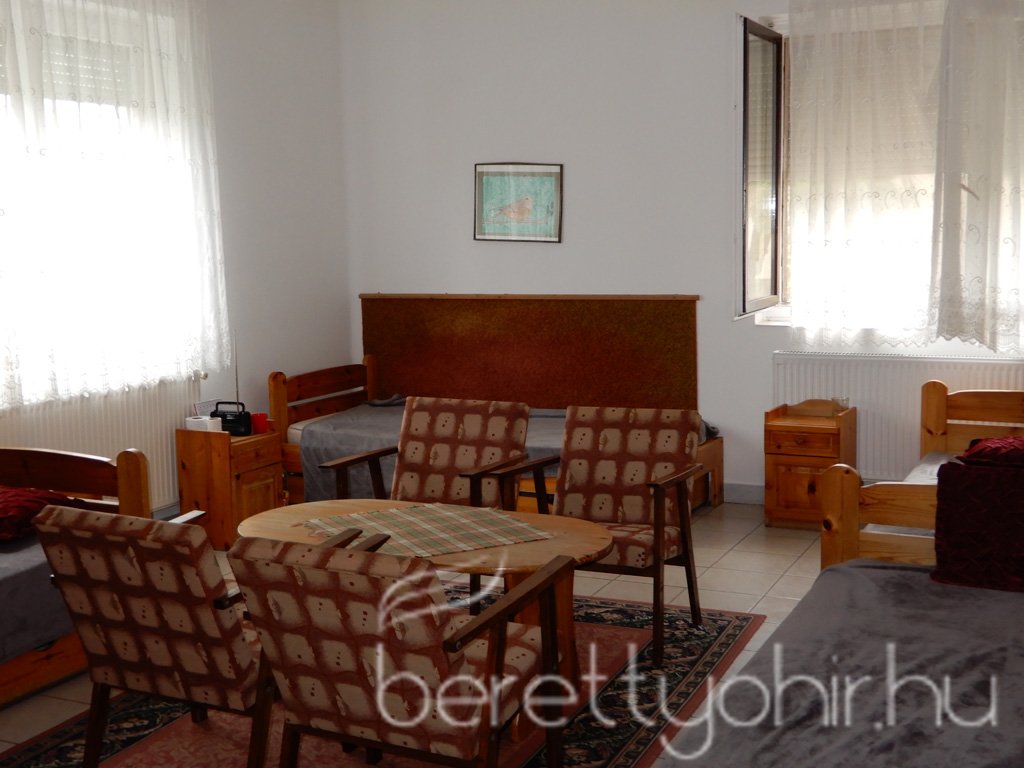 Szüreti mulatság 31